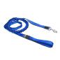 Preview: Sam170 Bungee-Leash | Canicross 170/210